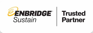 enbridge-sustain-logo