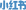 footer-ilogo-icon