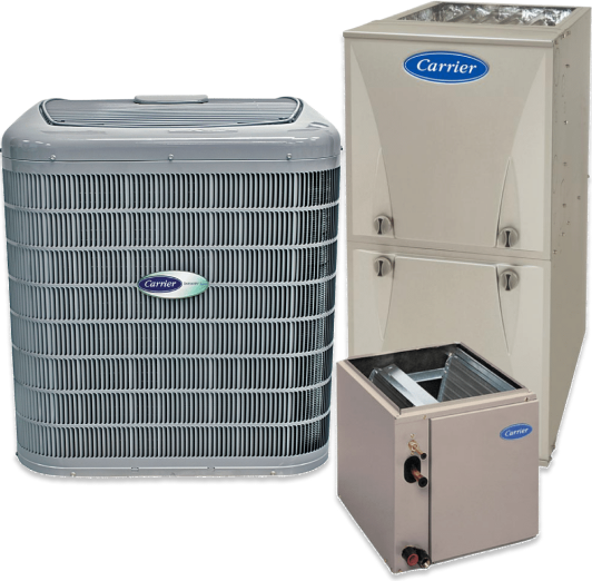 hvac-image