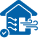 indoor air quality