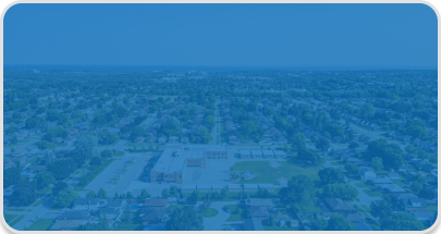 location-image