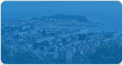 location-image
