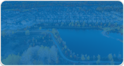 location-image