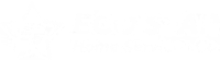 Ecostar Home Services
