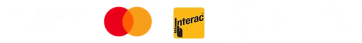 payment-method