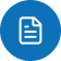 rebate-icon