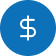 rebate-icon