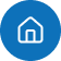 rebate-icon