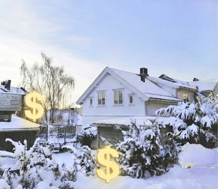 rebate-image