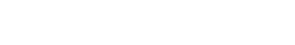 rf-logo