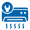 furnace