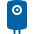 heating