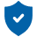 check-icon