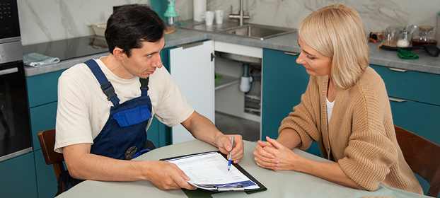 How to Choose the Best HVAC Contractors in Markham for Your Home