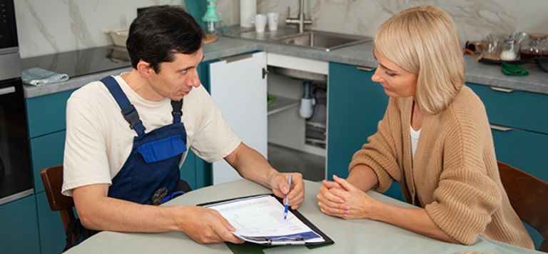 How to Choose the Best HVAC Contractors in Markham for Your Home